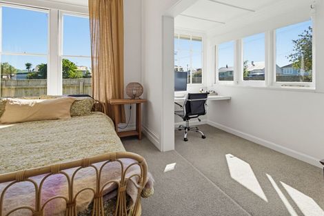 Photo of property in 78 Racecourse Road, Waipukurau, 4200