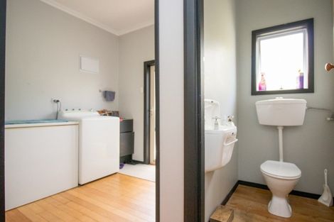 Photo of property in 39 Keepa Avenue, Paeroa, 3600