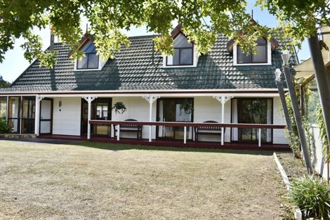 Photo of property in 44 Te Horo Beach Road, Te Horo, Otaki, 5581