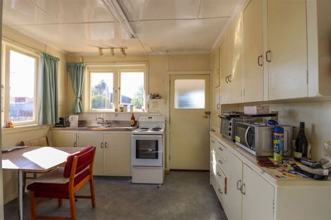 Photo of property in 4 Smith Street, Waimate, 7924