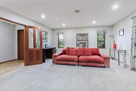 Photo of property in 4 The Stables, Woodend, 7610