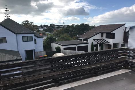 Photo of property in 1/45 Corunna Road, Milford, Auckland, 0620