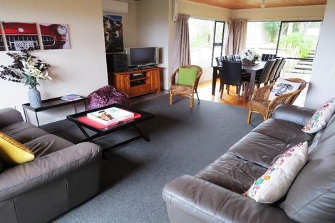 Photo of property in 2/17 Mansell Road, Nukuhau, Taupo, 3330
