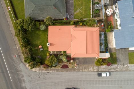 Photo of property in 2 Falcon Street, Newfield, Invercargill, 9812