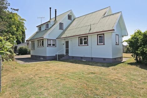 Photo of property in 906 Rangiora Street, Mahora, Hastings, 4120