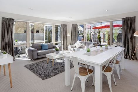 Photo of property in 482a Greers Road, Bishopdale, Christchurch, 8053