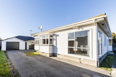 Photo of property in 9 Wharenui Road, Upper Riccarton, Christchurch, 8041
