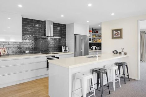 Photo of property in 76 Aviemore Drive, Marshland, Christchurch, 8083