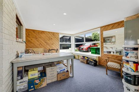 Photo of property in 10 Kew Place, Richmond Heights, Taupo, 3330