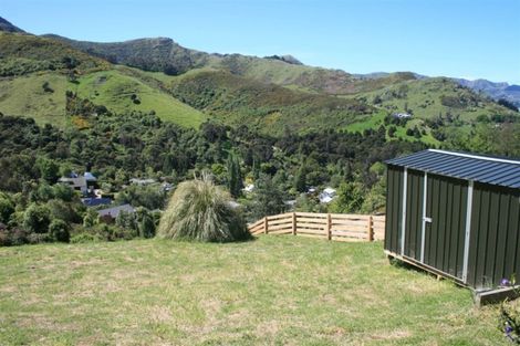 Photo of property in 30 The Terrace, Governors Bay, Lyttelton, 8971