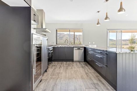 Photo of property in 90 Willowbank Road, Queensberry, Cromwell, 9383