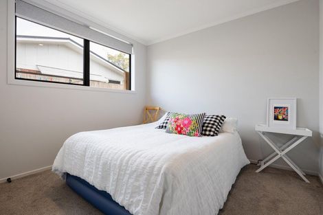 Photo of property in 1/56 Bellmont Avenue, Chartwell, Hamilton, 3210