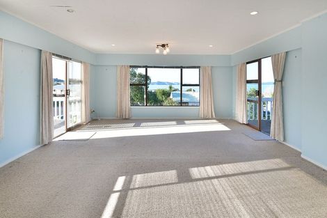 Photo of property in 33 Kawau View Road, Snells Beach, 0920