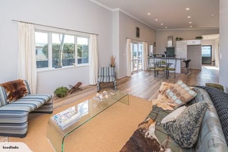 Photo of property in 5 Pehi Street, Whanganui East, Whanganui, 4500