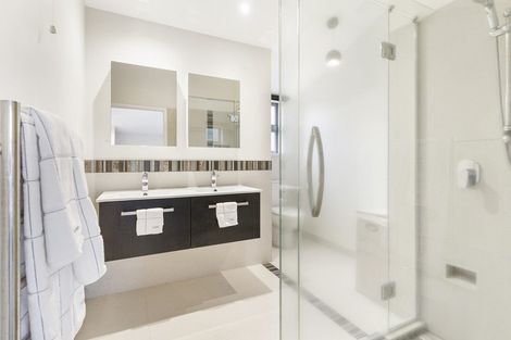 Photo of property in 15 Flight Valley Way, Welcome Bay, Tauranga, 3175