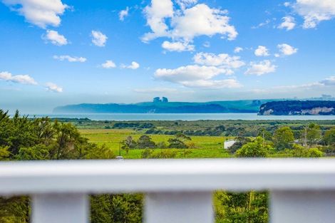 Photo of property in 3221 Kaipara Coast Highway, Glorit, Warkworth, 0984
