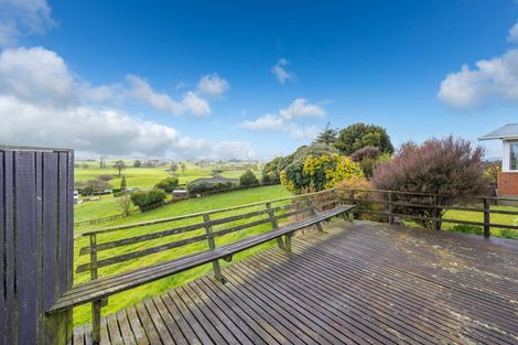 Photo of property in 384 Waikeria Road, Kihikihi, Te Awamutu, 3874