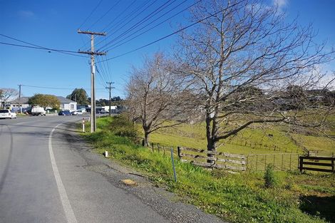 Photo of property in 47 Hurndall Street, Maungaturoto, 0520