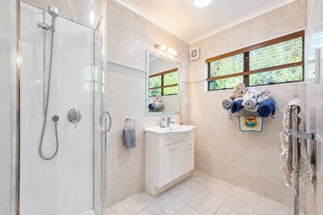 Photo of property in 603 Thames Coast Sh25 Road, Waiomu, Thames, 3575