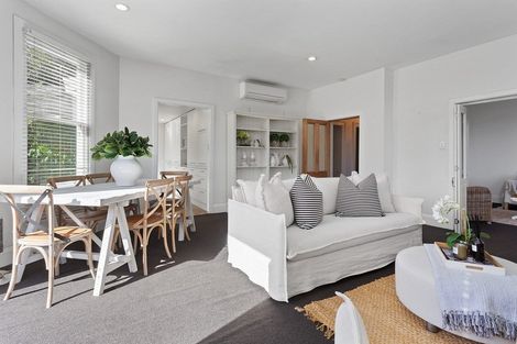 Photo of property in 33 Mays Road, St Albans, Christchurch, 8052