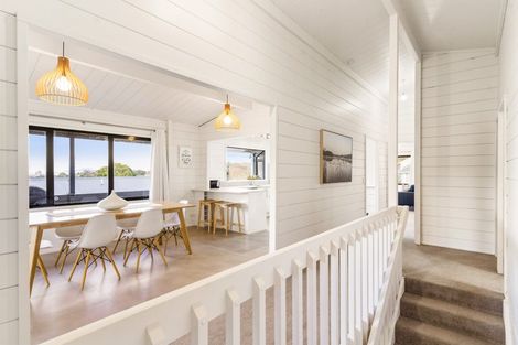 Photo of property in 32 Mcdowell Crescent, Hillcrest, Auckland, 0627