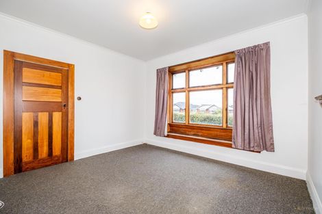 Photo of property in 36a Wilson Street, Seaview, Timaru, 7910