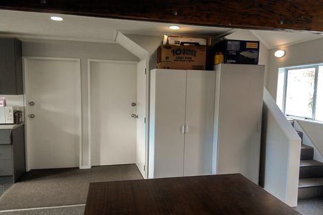 Photo of property in 119 North Road, North East Valley, Dunedin, 9010