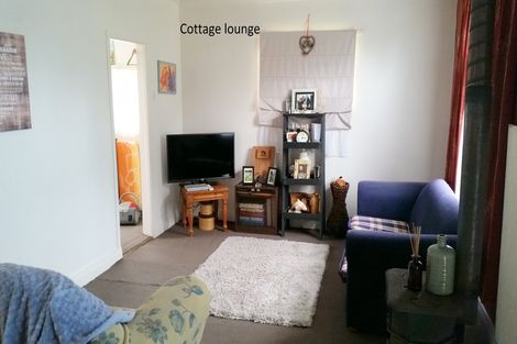 Photo of property in 7 Larmer Road, Kaitaia, 0481