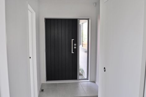 Photo of property in 30 Fairwater Road, Warkworth, 0910