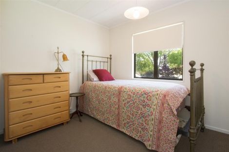 Photo of property in 57 Levley Lane, Katikati, 3129