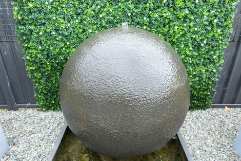 Photo of property in 25 Salisbury Crescent, Wallaceville, Upper Hutt, 5018