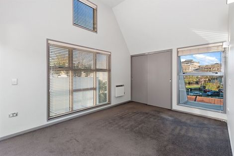 Photo of property in 26/41 Cambridge Terrace, Christchurch Central, Christchurch, 8013