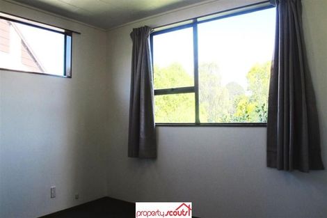 Photo of property in 2c Rennie Street, Green Island, Dunedin, 9018