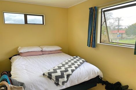 Photo of property in 1a Westlock Road, Koutu, Rotorua, 3010