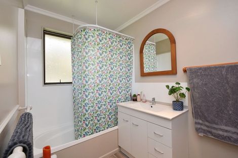 Photo of property in 1/135 Vernon Street, Kingswell, Invercargill, 9812