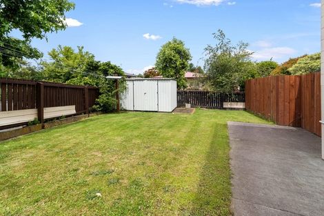 Photo of property in 380 Wai-iti Road, Gleniti, Timaru, 7910