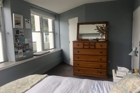 Photo of property in 8c/123 Molesworth Street, Thorndon, Wellington, 6011