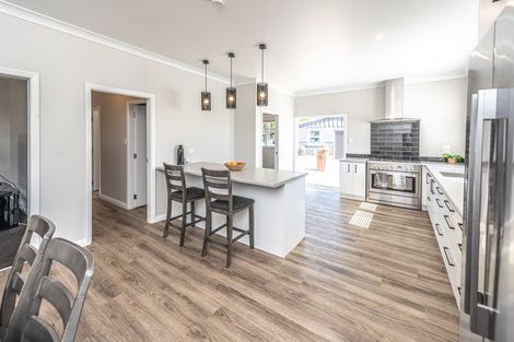 Photo of property in 165 Okoia Road, Okoia, Whanganui, 4582