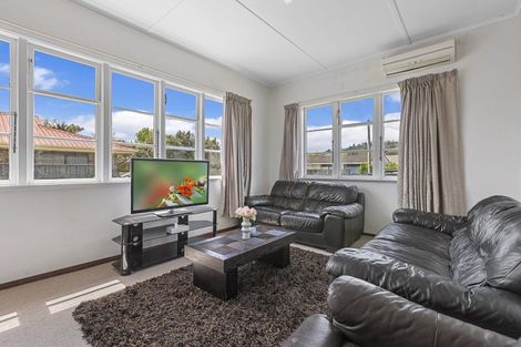 Photo of property in 16 Soutars Avenue, Whakatane, 3120