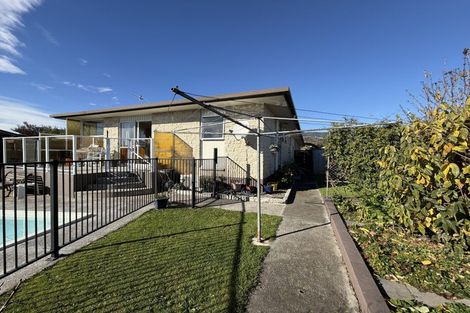 Photo of property in 2/53 Fergusson Street, Stoke, Nelson, 7011