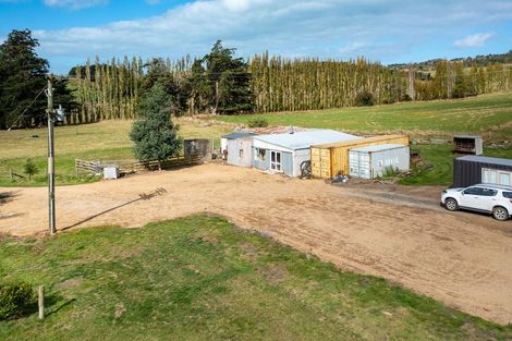 Photo of property in 44 Apes Road, Karitane, Waikouaiti, 9471