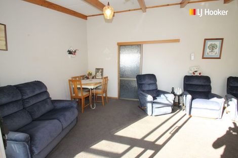 Photo of property in 3d Forth Street, Mosgiel, 9024