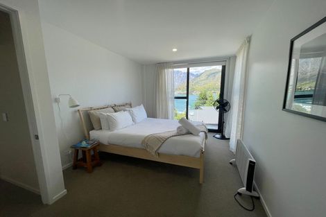 Photo of property in 25 Livingstone Lane, Frankton, Queenstown, 9300
