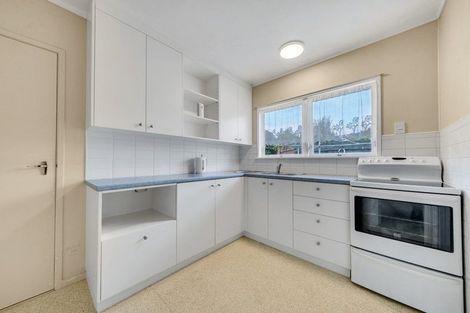 Photo of property in 1/22a Kelvyn Grove, Hillpark, Auckland, 2102
