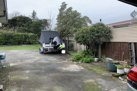 Photo of property in 34 Brydon Street, Renwick, 7204