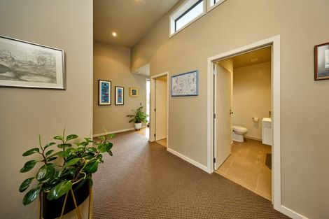 Photo of property in 28 Greenburn Way, Kaikoura Flat, Kaikoura, 7371