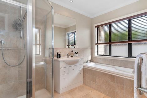 Photo of property in 2 Eyres Place, Ohauiti, Tauranga, 3112