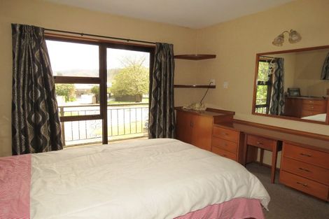 Photo of property in 29-31 Victory Street, Reefton, 7830