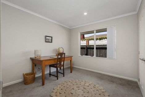 Photo of property in 9 Crawford Drive, Thames, 3500