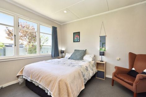 Photo of property in 8 Clark Street, Allenton, Ashburton, 7700